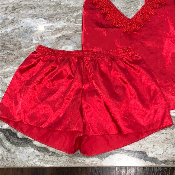 NWT Brazilian Boutique Pajama Set❣️ - Picture 3 of 6